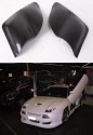 Fiat Coupe brewki